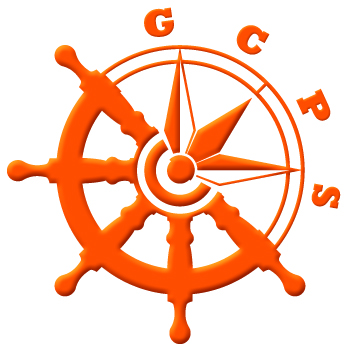 Logo GCPS
