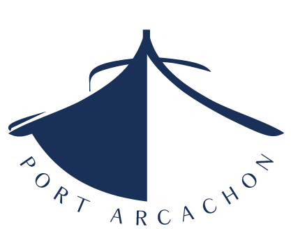 port-arcachon